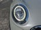 2020 MINI Cooper S Signature