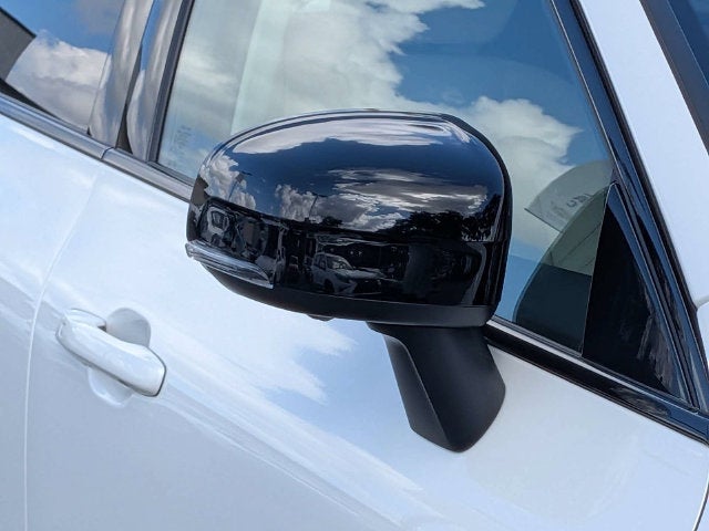 2026 Volvo XC60 Plug-In Hybrid T8 Ultra