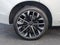 2026 Volvo XC60 Plug-In Hybrid T8 Ultra