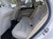 2026 Volvo XC60 Plug-In Hybrid T8 Ultra