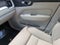 2026 Volvo XC60 Plug-In Hybrid T8 Ultra