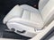 2026 Volvo XC60 Plug-In Hybrid T8 Ultra