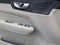 2026 Volvo XC60 Plug-In Hybrid T8 Ultra