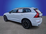 2026 Volvo XC60 Plug-In Hybrid T8 Ultra