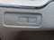 2026 Volvo XC60 Plug-In Hybrid T8 Ultra