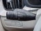 2026 Volvo XC60 Plug-In Hybrid T8 Ultra
