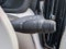 2026 Volvo XC60 Plug-In Hybrid T8 Ultra