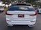 2026 Volvo XC60 Plug-In Hybrid T8 Ultra