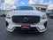 2026 Volvo XC60 Plug-In Hybrid T8 Ultra