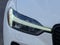2026 Volvo XC60 Plug-In Hybrid T8 Ultra