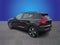 2023 Volvo XC40 B5 Plus Dark Theme