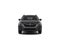 2027 Subaru CROSSTREK Base