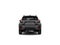 2027 Subaru CROSSTREK Base