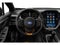 2027 Subaru CROSSTREK Base