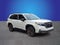 2026 Subaru FORESTER Sport Hybrid