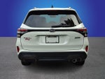 2026 Subaru FORESTER Sport Hybrid