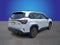 2026 Subaru FORESTER Sport Hybrid
