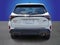 2026 Subaru FORESTER Sport Hybrid