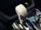 2026 Subaru FORESTER Sport Hybrid
