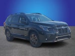 2026 Subaru ASCENT Limited Bronze Edition 7-Passenger