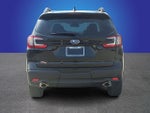 2026 Subaru ASCENT Limited Bronze Edition 7-Passenger