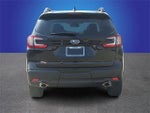 2026 Subaru ASCENT Limited Bronze Edition 7-Passenger