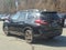2026 Subaru ASCENT Limited Bronze Edition 7-Passenger