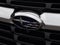 2027 Subaru ASCENT Touring 7-Passenger