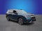 2027 Subaru ASCENT Touring 7-Passenger