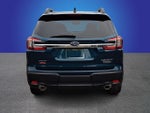 2027 Subaru ASCENT Touring 7-Passenger