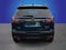 2027 Subaru ASCENT Touring 7-Passenger