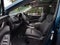 2027 Subaru ASCENT Touring 7-Passenger