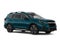 2027 Subaru ASCENT Touring