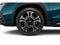2027 Subaru ASCENT Touring