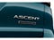 2027 Subaru ASCENT Touring