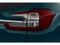 2027 Subaru ASCENT Touring