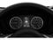 2027 Subaru ASCENT Touring