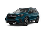 2027 Subaru ASCENT Touring