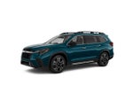 2027 Subaru ASCENT Touring