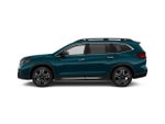 2027 Subaru ASCENT Touring