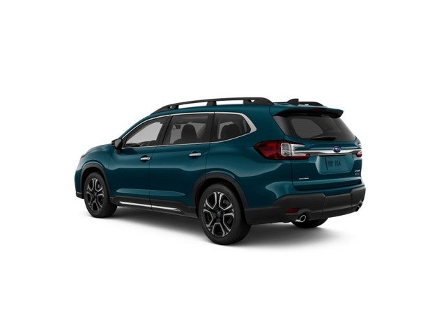 2027 Subaru ASCENT Touring