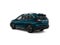2027 Subaru ASCENT Touring