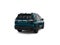 2027 Subaru ASCENT Touring