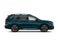 2027 Subaru ASCENT Touring
