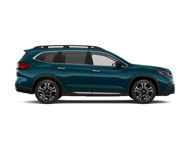 2027 Subaru ASCENT Touring