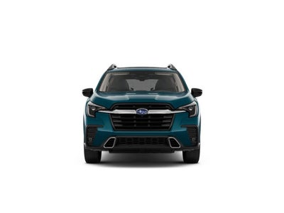 2027 Subaru ASCENT Touring