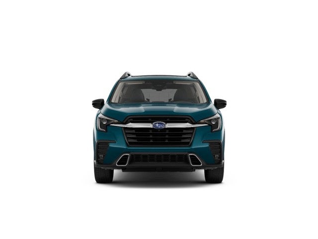 2027 Subaru ASCENT Touring