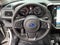 2027 Subaru ASCENT Touring 7-Passenger
