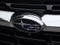 2027 Subaru ASCENT Touring 7-Passenger