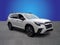 2027 Subaru ASCENT Touring 7-Passenger
